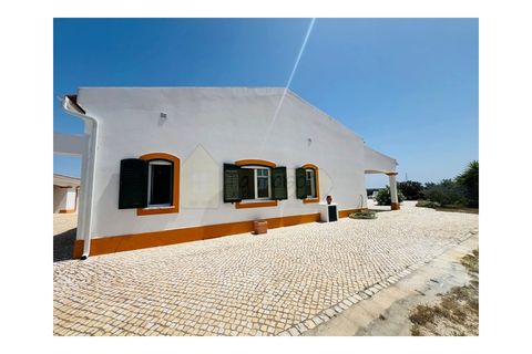 Villa i Ourique, Beja, Ourique - € 1.180.000 | Ref: M49C - foto 25