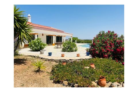 Villa i Ourique, Beja, Ourique - € 1.180.000 | Ref: M49C - foto 33