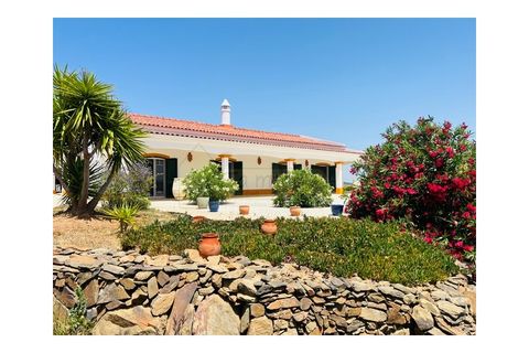 Villa i Ourique, Beja, Ourique - € 1.180.000 | Ref: M49C - foto 34
