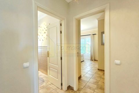 Villa i Moncarapacho, Faro, Moncarapacho - € 1.325.000 | Ref: M58I - foto 4