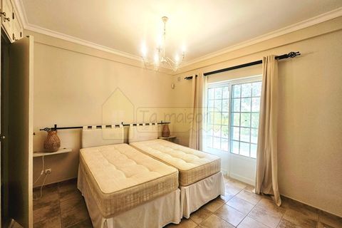 Villa i Moncarapacho, Faro, Moncarapacho - € 1.325.000 | Ref: M58I - foto 5