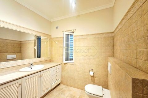 Villa i Moncarapacho, Faro, Moncarapacho - € 1.325.000 | Ref: M58I - foto 6