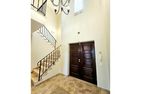 Villa i Moncarapacho, Faro, Moncarapacho - € 1.325.000 | Ref: M58I - foto 7