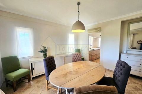 Villa i Moncarapacho, Faro, Moncarapacho - € 1.325.000 | Ref: M58I - foto 9