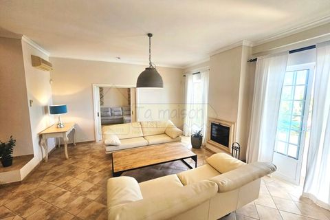 Villa i Moncarapacho, Faro, Moncarapacho - € 1.325.000 | Ref: M58I - foto 10