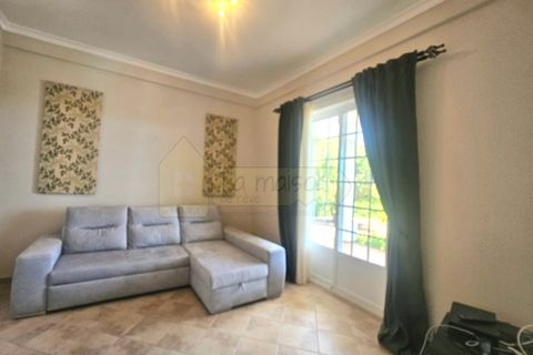 Villa i Moncarapacho, Faro, Moncarapacho - € 1.325.000 | Ref: M58I - foto 11