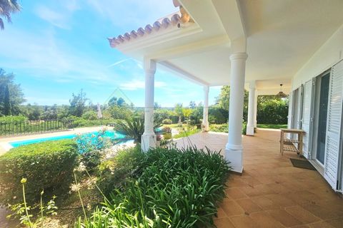 Villa i Moncarapacho, Faro, Moncarapacho - € 1.325.000 | Ref: M58I - foto 12