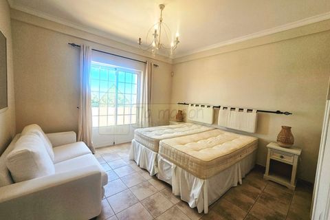 Villa i Moncarapacho, Faro, Moncarapacho - € 1.325.000 | Ref: M58I - foto 13