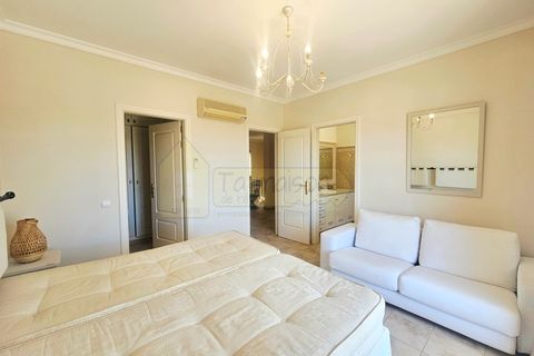 Villa i Moncarapacho, Faro, Moncarapacho - € 1.325.000 | Ref: M58I - foto 14