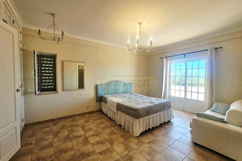 Villa i Moncarapacho, Faro, Moncarapacho - € 1.325.000 | Ref: M58I - foto 16