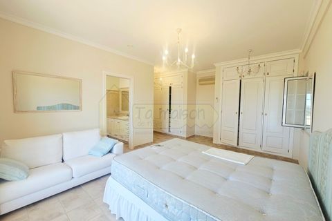 Villa i Moncarapacho, Faro, Moncarapacho - € 1.325.000 | Ref: M58I - foto 17