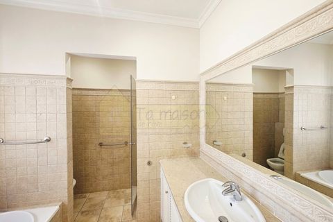 Villa i Moncarapacho, Faro, Moncarapacho - € 1.325.000 | Ref: M58I - foto 18