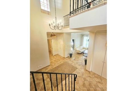 Villa i Moncarapacho, Faro, Moncarapacho - € 1.325.000 | Ref: M58I - foto 19