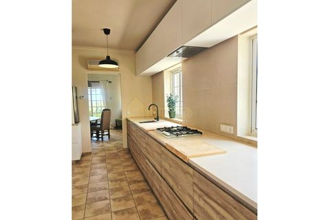 Villa i Moncarapacho, Faro, Moncarapacho - € 1.325.000 | Ref: M58I - foto 20