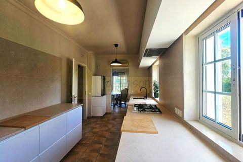 Villa i Moncarapacho, Faro, Moncarapacho - € 1.325.000 | Ref: M58I - foto 21