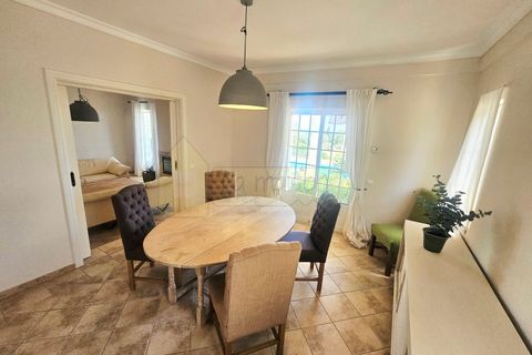 Villa i Moncarapacho, Faro, Moncarapacho - € 1.325.000 | Ref: M58I - foto 22