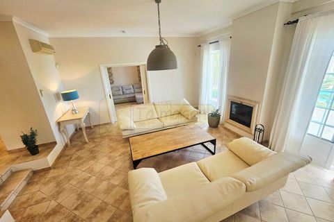 Villa i Moncarapacho, Faro, Moncarapacho - € 1.325.000 | Ref: M58I - foto 23