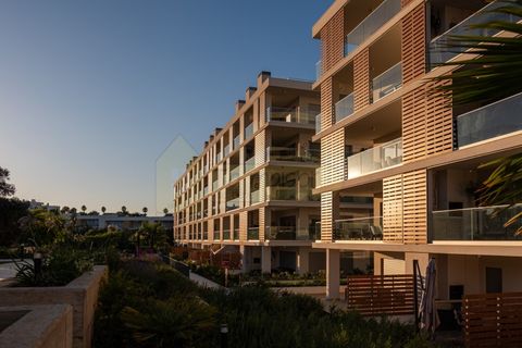 Lejlighed i Albufeira, Faro, Albufeira - € 722.000 | Ref: APT57N - foto 2