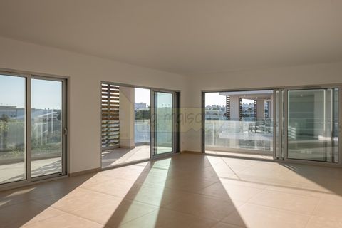 Lejlighed i Albufeira, Faro, Albufeira - € 722.000 | Ref: APT57N - foto 3