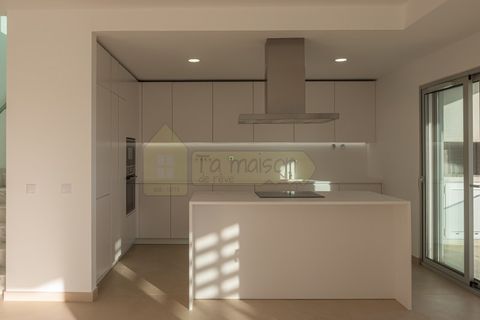 Lejlighed i Albufeira, Faro, Albufeira - € 722.000 | Ref: APT57N - foto 4