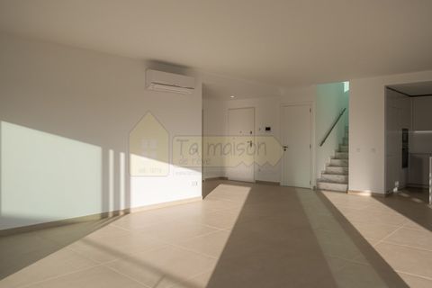 Lejlighed i Albufeira, Faro, Albufeira - € 722.000 | Ref: APT57N - foto 7