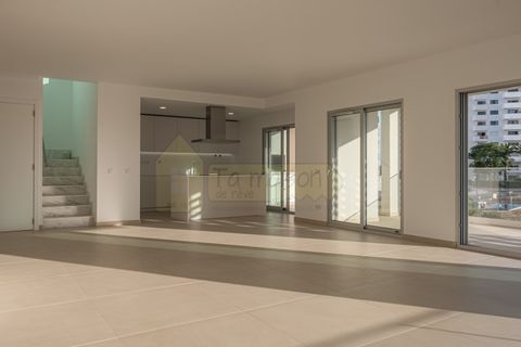 Lejlighed i Albufeira, Faro, Albufeira - € 722.000 | Ref: APT57N - foto 8