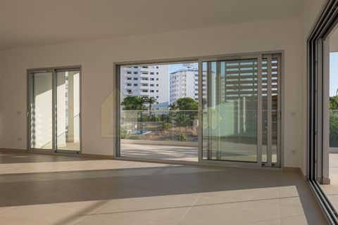 Lejlighed i Albufeira, Faro, Albufeira - € 722.000 | Ref: APT57N - foto 9