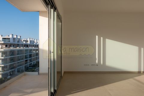 Lejlighed i Albufeira, Faro, Albufeira - € 722.000 | Ref: APT57N - foto 10