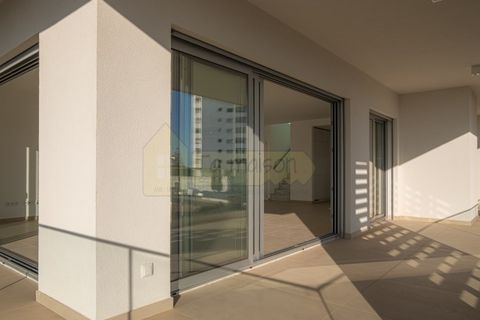 Lejlighed i Albufeira, Faro, Albufeira - € 722.000 | Ref: APT57N - foto 11