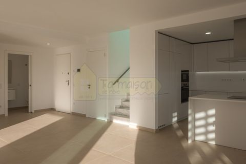 Lejlighed i Albufeira, Faro, Albufeira - € 722.000 | Ref: APT57N - foto 12