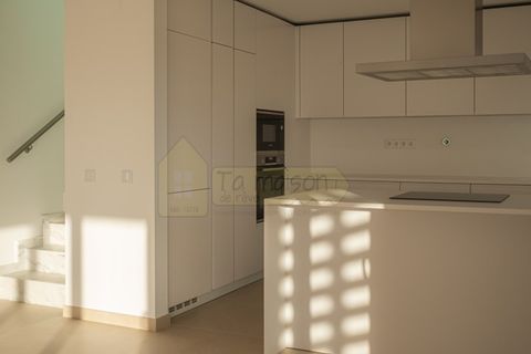 Lejlighed i Albufeira, Faro, Albufeira - € 722.000 | Ref: APT57N - foto 13