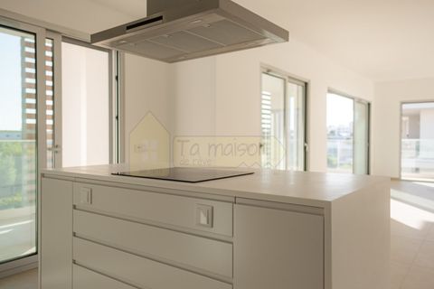 Lejlighed i Albufeira, Faro, Albufeira - € 722.000 | Ref: APT57N - foto 14