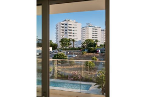 Lejlighed i Albufeira, Faro, Albufeira - € 722.000 | Ref: APT57N - foto 16