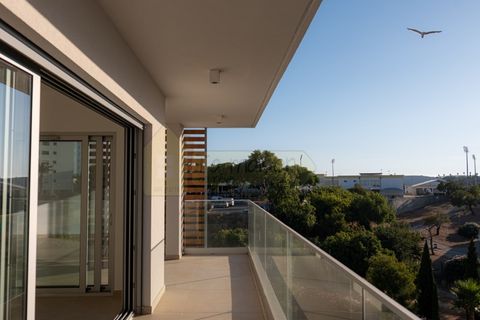 Lejlighed i Albufeira, Faro, Albufeira - € 722.000 | Ref: APT57N - foto 17