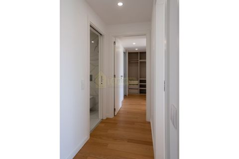 Lejlighed i Albufeira, Faro, Albufeira - € 722.000 | Ref: APT57N - foto 19