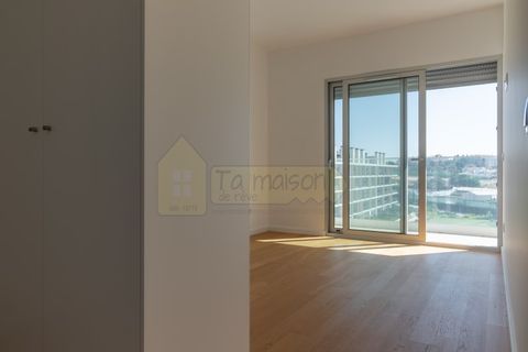 Lejlighed i Albufeira, Faro, Albufeira - € 722.000 | Ref: APT57N - foto 21