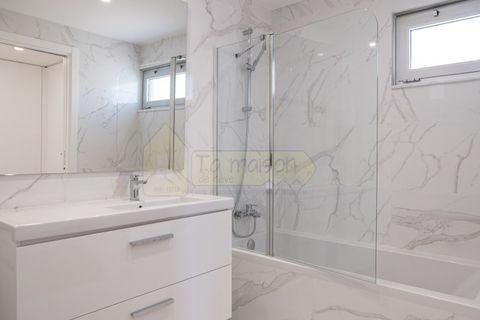 Lejlighed i Albufeira, Faro, Albufeira - € 722.000 | Ref: APT57N - foto 22