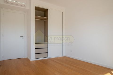 Lejlighed i Albufeira, Faro, Albufeira - € 722.000 | Ref: APT57N - foto 23