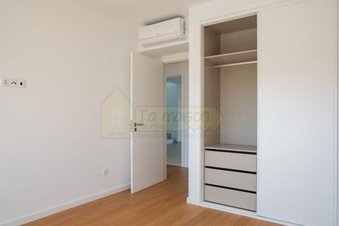Lejlighed i Albufeira, Faro, Albufeira - € 722.000 | Ref: APT57N - foto 24