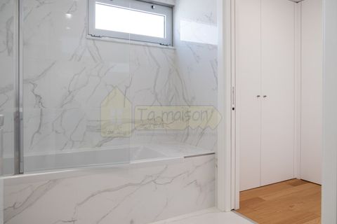Lejlighed i Albufeira, Faro, Albufeira - € 722.000 | Ref: APT57N - foto 25
