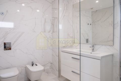 Lejlighed i Albufeira, Faro, Albufeira - € 722.000 | Ref: APT57N - foto 26