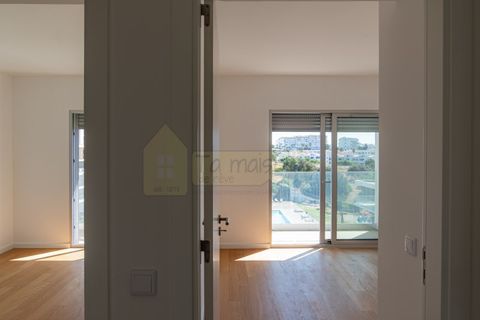 Lejlighed i Albufeira, Faro, Albufeira - € 722.000 | Ref: APT57N - foto 27