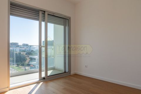 Lejlighed i Albufeira, Faro, Albufeira - € 722.000 | Ref: APT57N - foto 28