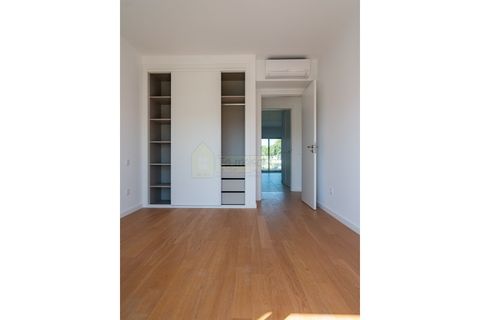 Lejlighed i Albufeira, Faro, Albufeira - € 722.000 | Ref: APT57N - foto 29