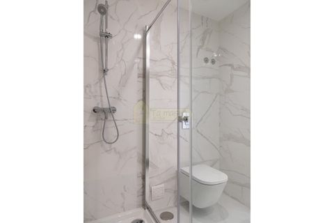 Lejlighed i Albufeira, Faro, Albufeira - € 722.000 | Ref: APT57N - foto 30