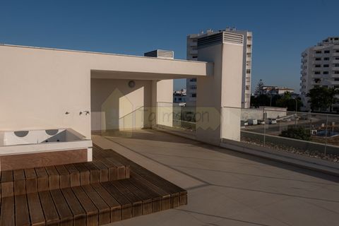 Lejlighed i Albufeira, Faro, Albufeira - € 722.000 | Ref: APT57N - foto 34