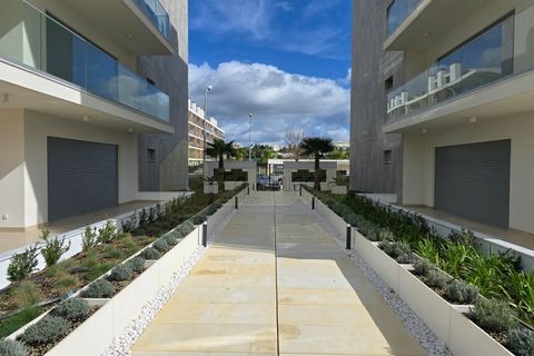 Lejlighed i Albufeira, Faro, Albufeira - € 722.000 | Ref: APT57N - foto 37