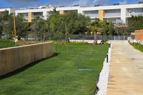 Lejlighed i Albufeira, Faro, Albufeira - € 722.000 | Ref: APT57N - foto 38