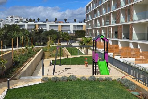 Lejlighed i Albufeira, Faro, Albufeira - € 722.000 | Ref: APT57N - foto 39