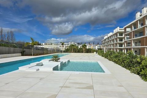 Lejlighed i Albufeira, Faro, Albufeira - € 722.000 | Ref: APT57N - foto 40